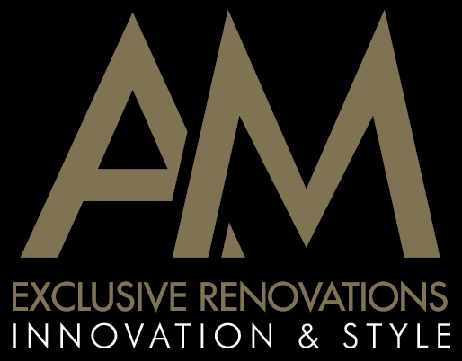 AM Exclusive Renovations